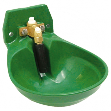 Suevia Poidło model 12 P