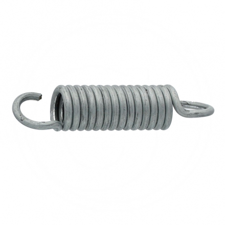 Sprężyna naciągowa 80mm | 1134-1242-02