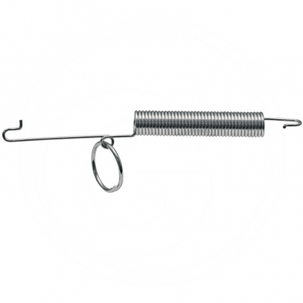 Gartenland Sprężyna naciągowa 235mm | 1134-1322-01