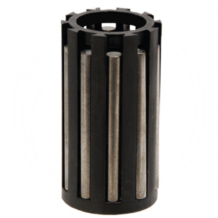 Łożysko rolkowe 55/20/30mm  | 521268