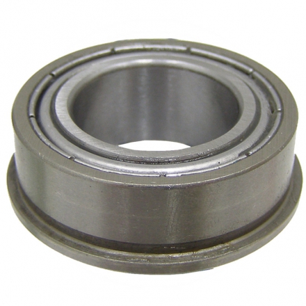 Gartenland Łożysko  35mm | 125122200/2, 25122200/2, 25122200/1