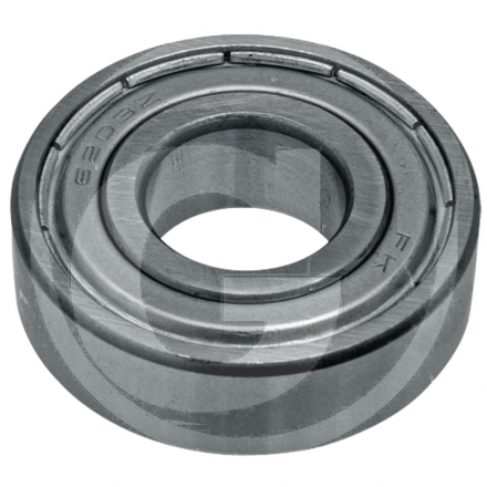 Gartenland Łożysko | 05418800,  54188