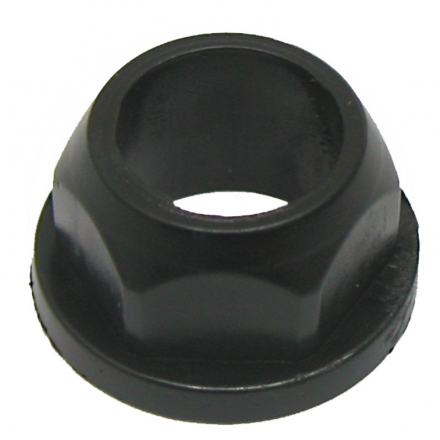 Gartenland Tulejka zwrotnicy | 741-0225