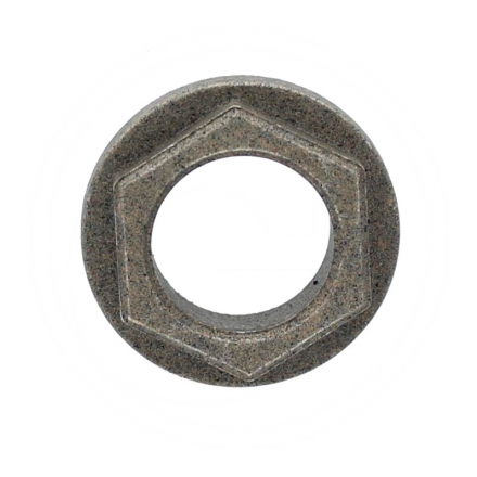 Gartenland Tulejka | 741-0656A, 741-0656, 941-0656