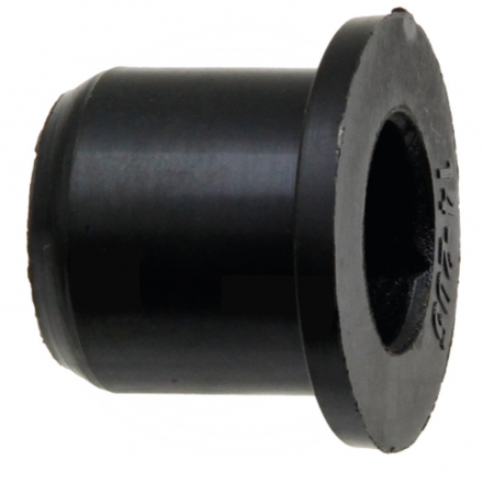 Tulejka do MTD | 741-0659, 941-0659