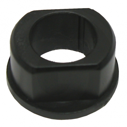 Gartenland Tulejka kołnierzowa | 741-0490, 748-0151, 741-0199