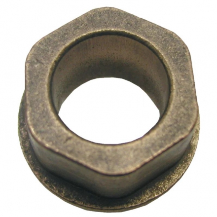 MTD Tulejka mosiężna | 741-0598, 941-0598