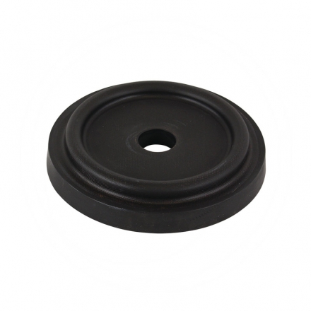 WABCO Pierścień samouszczelniający | 8971806202