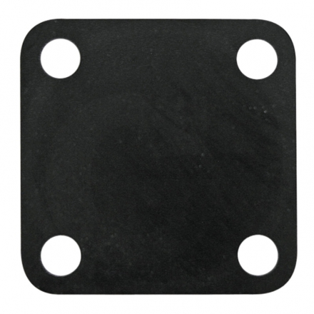 WABCO Membrana | 8971317414