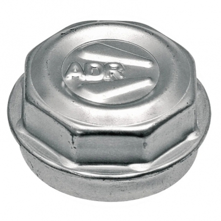 A.D.R Pokrywa osi | 9RT80