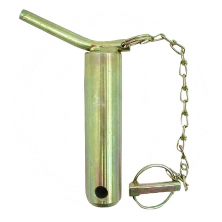 Sworzeń łącznika dolnego kategoria 3