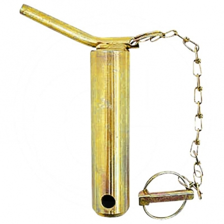 Sworzeń łącznika dolnego kategoria 3