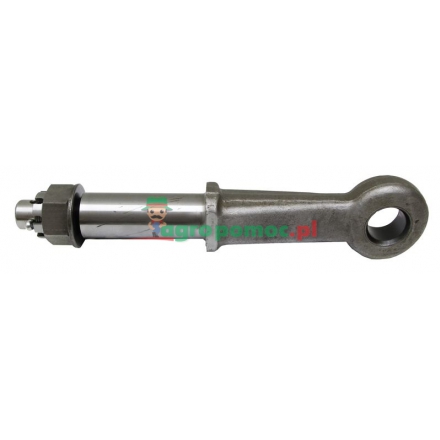 Ucho zaczepu ze sworzniem | 203583