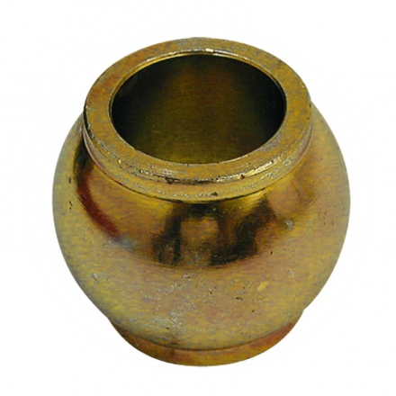 Kula łącznika górnego kat. 3