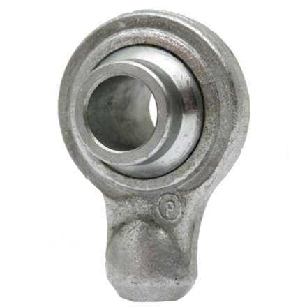 Przegub kulowy drążka kierowniczego