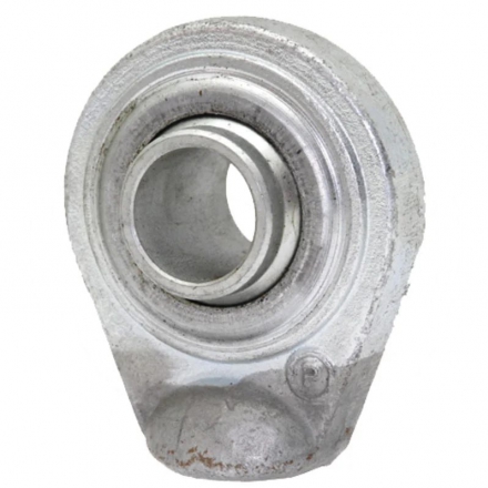 Przegub kulowy drążka kierowniczego