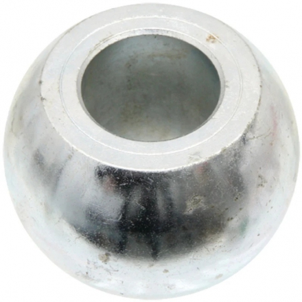 Kula łącznika dolnego kat. 2 / 3