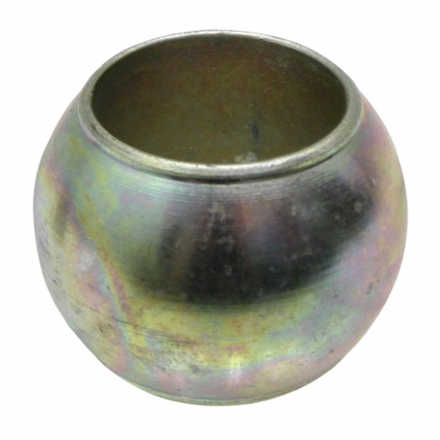  Kula łącznika dolnego