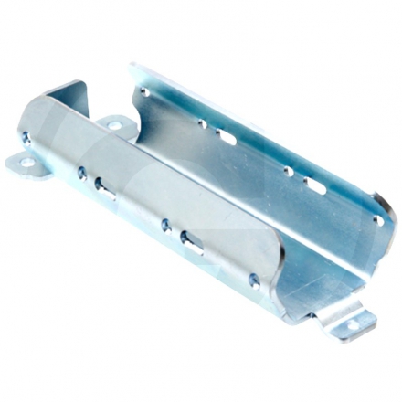 Uchwyt kuli  do 3 kul łącznika dolnego | 718870900011