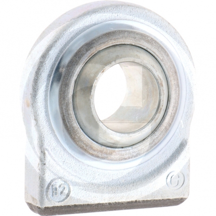 Przegub kulowy drążka kierowniczego