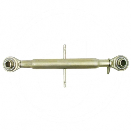 Łącznik górny 575 - 835 mm