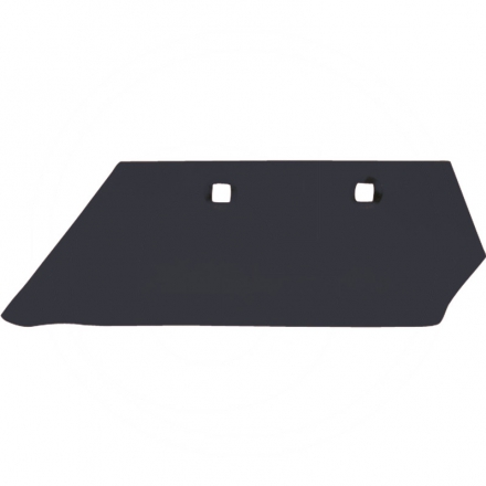 Lemiesz przedpłużka prawy | 3363710