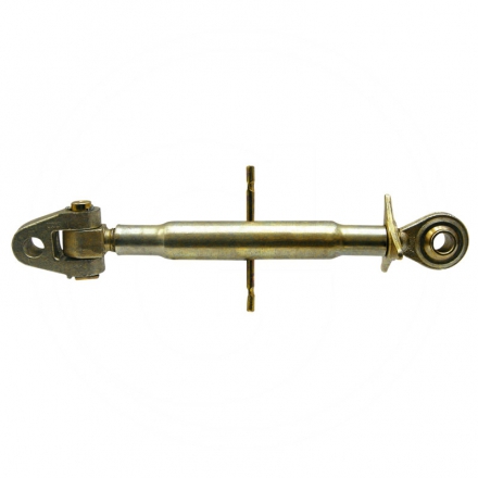 Łącznik górny mechaniczny