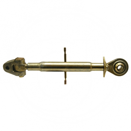 Łącznik górny mechaniczny