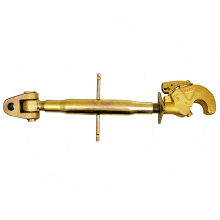 Łącznik górny mechaniczny | 11315