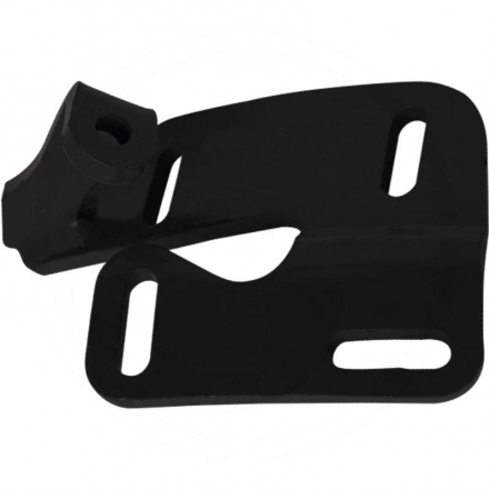 Uchwyt do odkładnicy ze wspornikiem | 4575204, 4575200