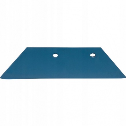 GRANIT prawy 16" | 3940332M1