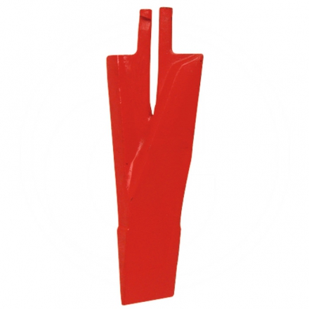  Dziób wymienny Massey Ferguson 56026 74601 | 41657460100