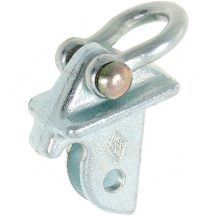 Dźwignia zamykająca nowa wersja | 200029