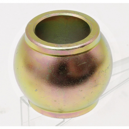 Kula łącznika górnego | 099043