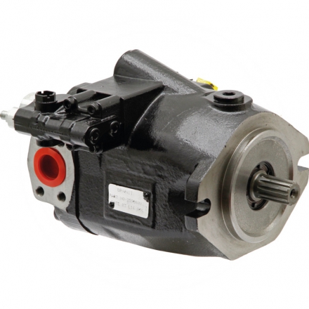 Pompa hydrauliczna | G514940010012