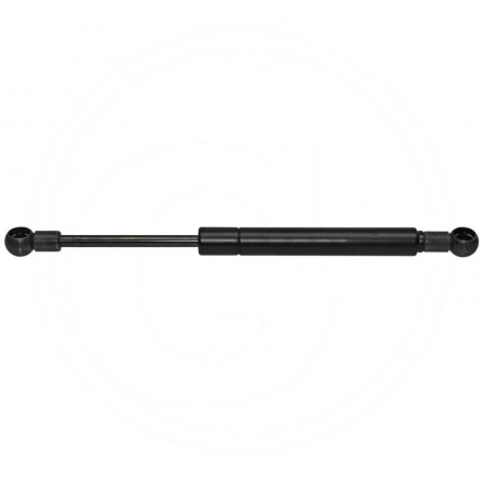 Siłownik gazowy szyby drzwi | 5699MO