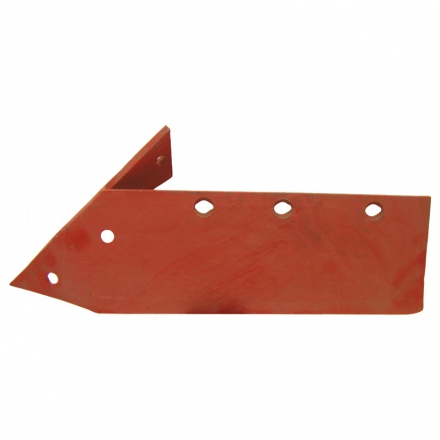 Lemiesz z wymiennym dziobem prawy 14" | 031189D, 03054154D, 03054452D, 03055152D, 03054152D