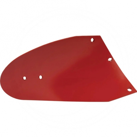 Pierś odkładnicy prawa | 020738