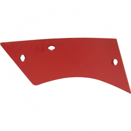 Pierś odkładnicy lewa | 020735