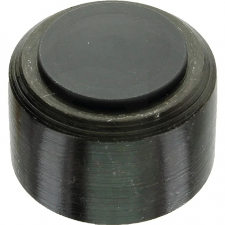 Rolka GRAMMER MSG 95, MSG 97