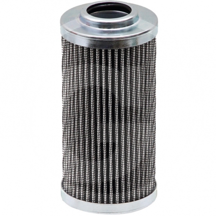 Filtr oleju hydraulicznego | 1328276C1