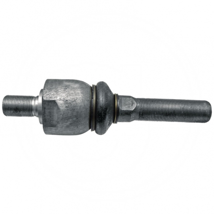 Przegub osiowy | 3240530