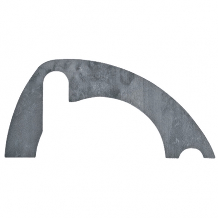 Podkładka | 5110074, 4966235