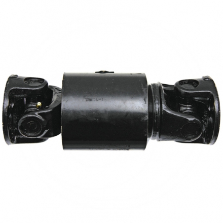 Wał Kardana | 397151KR, 22473