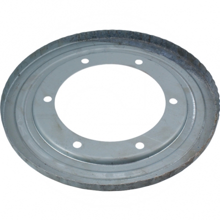 Osłona bębna 5036/01-036/0 | 5036/010360