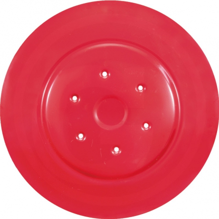 AGTECH Talerz ślizgowy | 5036  01-052  0