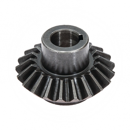 Koło stożkowe duże kosiarka rotacyjnej | 036/01-067/0