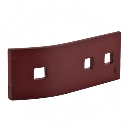 Nóż tnący 152x60mm | 5302/02-009/0