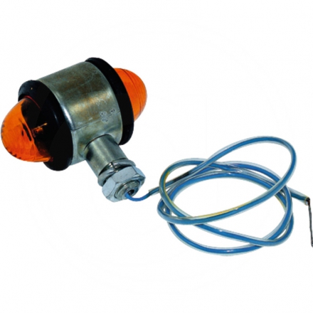 Ursus Lampa kierunkowskazu | Ursus C-330, C-360