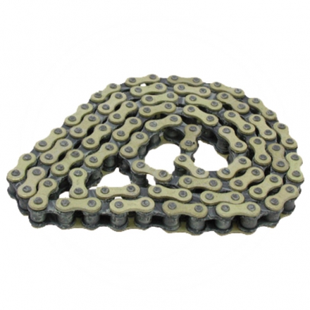 Łańcuch Castel Garden | 115189001  0, 15189001  0, 15189000  0, 15188900  0